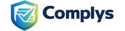 Complys
