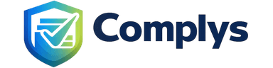 Complys