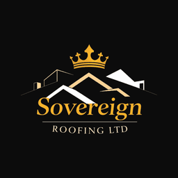 Sovereign Roofing Ltd